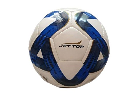 SELEX Jet 5 No Futbol Topu