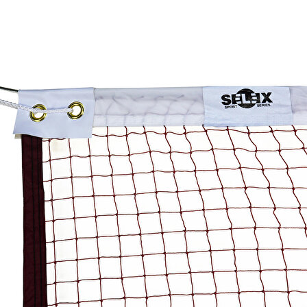 Selex B250 Badminton Filesi