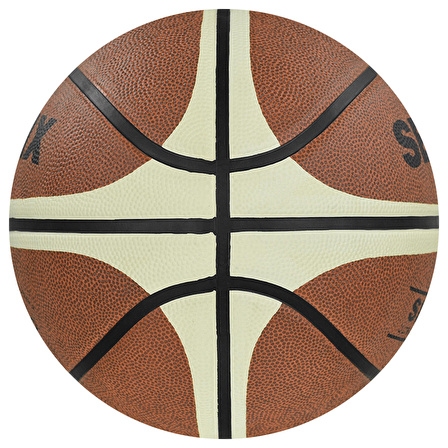 Selex SLX500 5 No Basketbol Topu