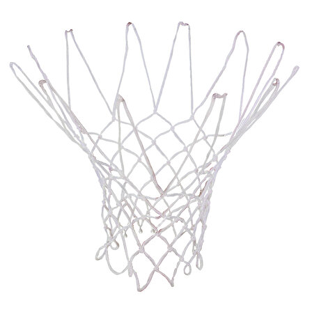 Selex BS2130 Basketbol Filesi