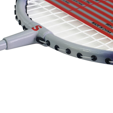 Selex 5328 Badminton Raketi