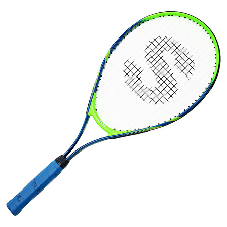 Selex Star25 Tenis Raketi