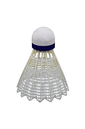 Selex BDT-SLX-001 Unisex Badminton Topu