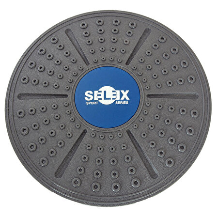 Selex HD8034-SX Denge Tahtası-Balance Board