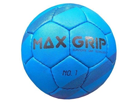 Top Hentbol Selex Max Grıp 