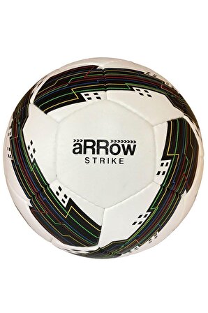 Selex Arrow 4 Dikişli 4 No Futbol Topu