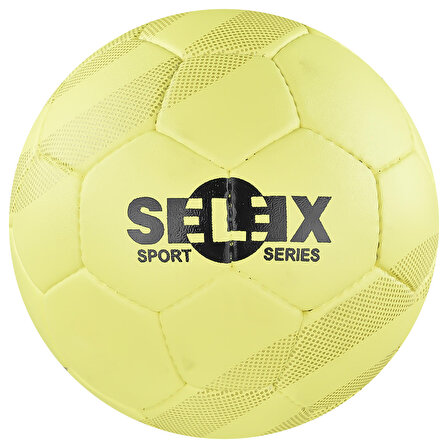 Selex Max Grip 2 No Hentbol Topu