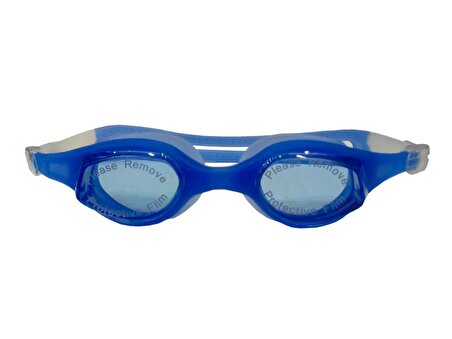 Yüzücü Gözlüğü Selex Sg2900 
