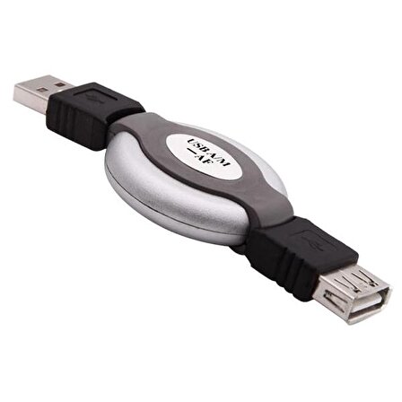 S-LINK SL-28 USB USBAM+UBSBM UZATICI ÇEVİRİCİ