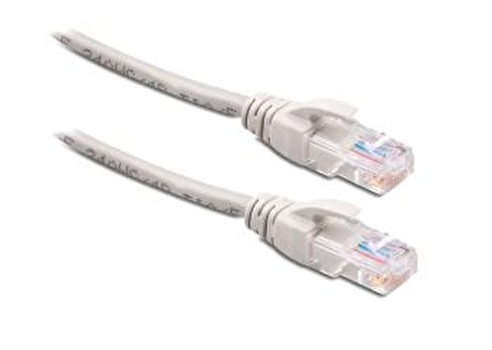 S-link SL-CAT608 305mt Utp Cat6 Kablo 24awg