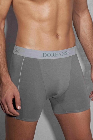 DOREANSE 1780  NORMAL PACA BOXER