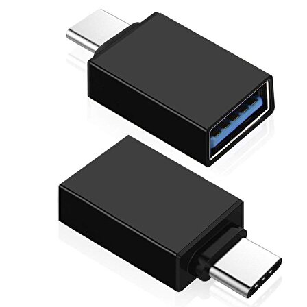 Codegen USB 3.1 Type-C – USB 3.0 Çevirici Adaptör CDG-CNV35