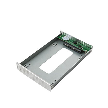 Codegen 2,5" USB 3.0 Taşınabilir HDD Disk Kutusu CDG-HDC-30BC