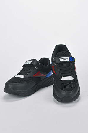 Tommix Çocuk Günlük Ayakkabı TMX506
