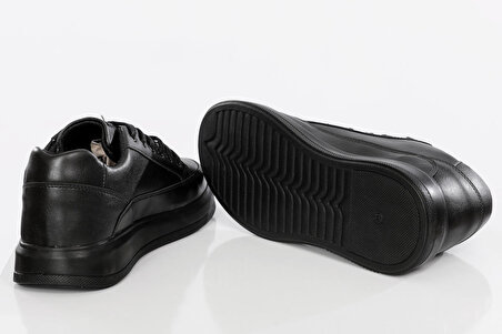 Luppon Erkek Günlük Rahat Taban Sneaker Ayakkabı LPN038VF