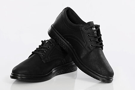 Luppon Erkek Günlük Rahat Taban Sneaker Ayakkabı LPN028VF
