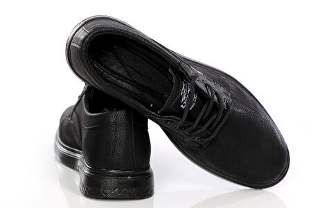 Luppon Erkek Günlük Rahat Taban Sneaker Ayakkabı LPN028VF