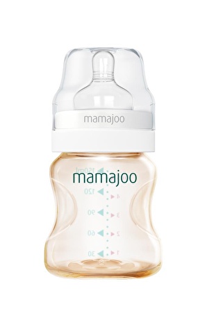 Mamajoo Gold Biberon 150 ml