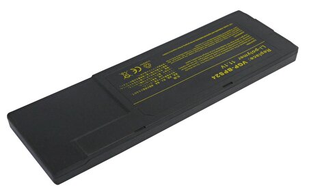 RETRO Sony Vaio SA, SB, SD, SE Serisi, VGP-BPS24 Notebook Bataryası