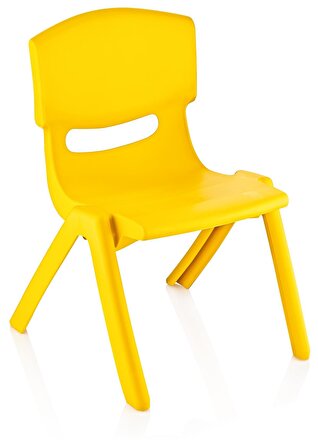 Küçük Şirin Çocuk Sandalyesi 1-3 yaş
