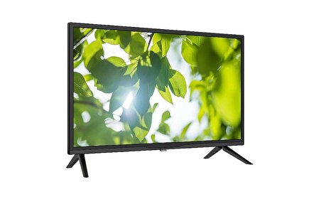 FOBEM HD 24" TV LED TV