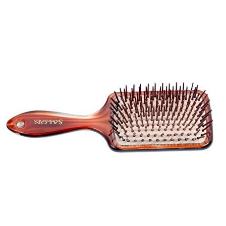 Lıonesse Salon Professional Line Saç Fırçası 69087