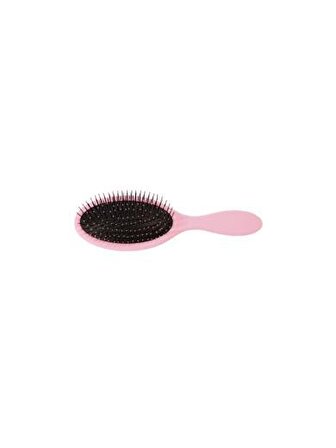 LİONESSE WET BRUSH SAÇ FIRÇASI 2764