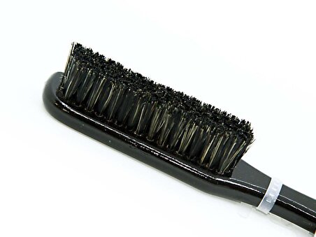 Tarko Hydra Saç Fırçası Hd-2206 Fade Brush