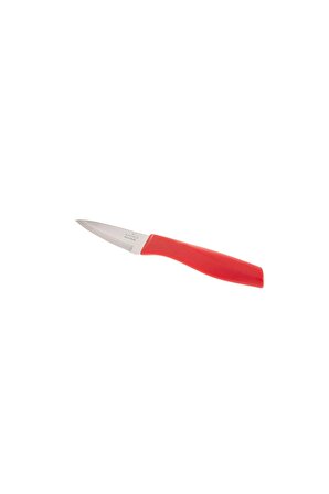 Red Peel 4 Parça Bıçak Seti