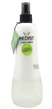 REDİST KERATİNLİ FÖN SUYU 400ML