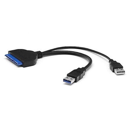 Tx TXACE22 SATA to USB 3.0 Dönüşütürü