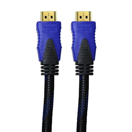 INCA IMHDT-15T 1,8m HDMI  KABLO.POŞET