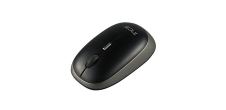 Inca IWS-589 Wireless Multimedia Kablosuz Klavye&Mouse Seti