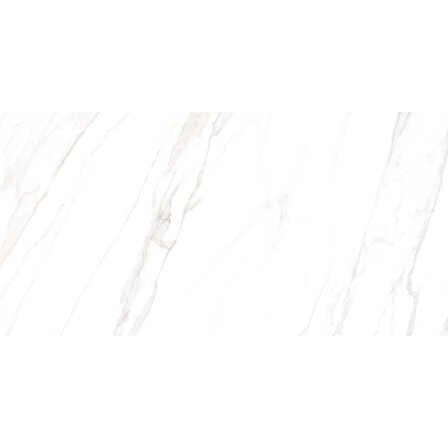 VitrA 60x120 Marmori Calacatta Beyaz K947021LPR01VTSP (1 m2 )