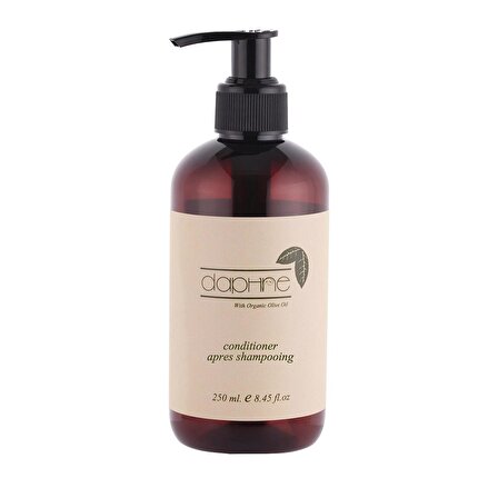Boş 3 Lü Pompalı Doldurulabilir Plastik Pet Boş Şişe Sabun Şampuan Saç Kremi için 250 ml