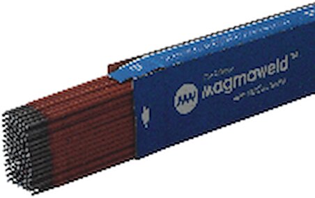 Magmaweld Esc 60 (Pe) 2.50X350Mm 220 Adet Selülozik Elektrod