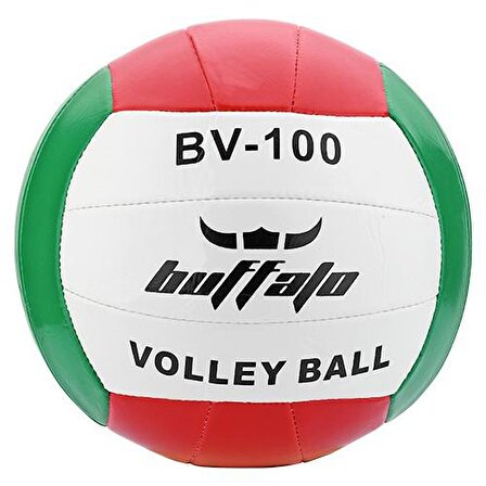 Sportica Voleybol Topu