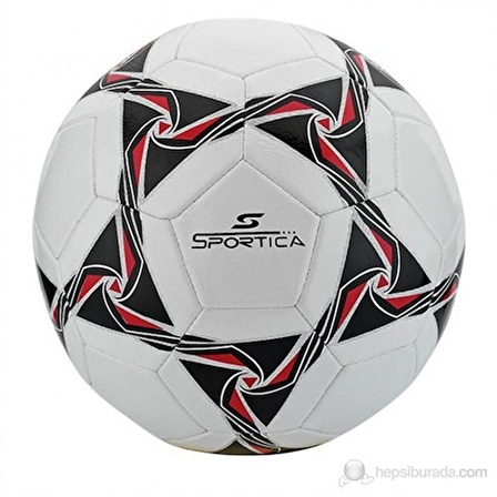 Sportica BF-200 Futbol Topu