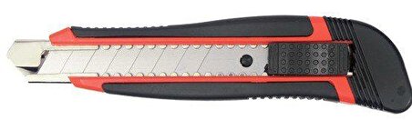 MaxPower RM29106 Maket Bıçağı