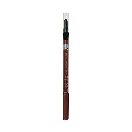 Cecile All Day Performance Eyeliner 12
