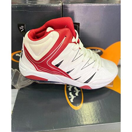 LIG10.01.10 Basketbol Ayakkabısı