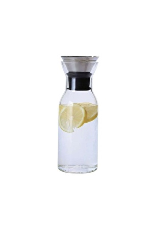 Klt Yv Karaf 1000Ml