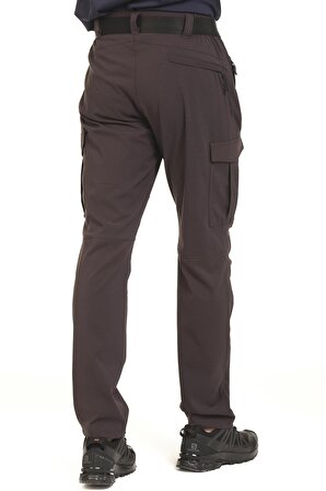 Steinbock 50580 - Zeus Cargo Trousers Outdoor Pantolon