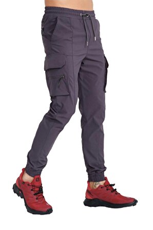 Steinbock Adonis - 2250S Outdoor Kargo Çepli pantolon 