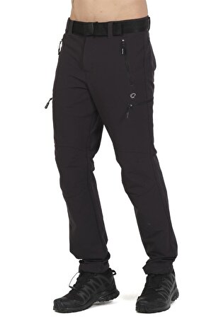 Q Steinbock Persius New Man Outdoor Trousers Outdoor Pantolon