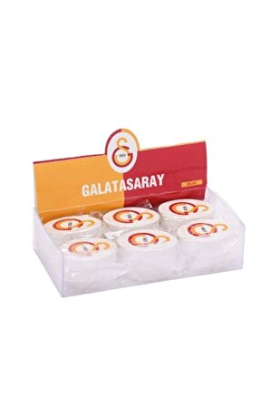 Tmn Silgi Galatasaray Şekilli 1 Adet 473288