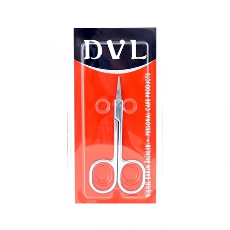 Dvl Kas Makasi Dv-231