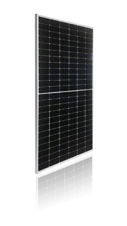Teknovasyon Arge Güneş Enerjisi Bağ Evi Solar Paketi 5KVA İnverter 330W Güneş Paneli 100Ah Jel Akü