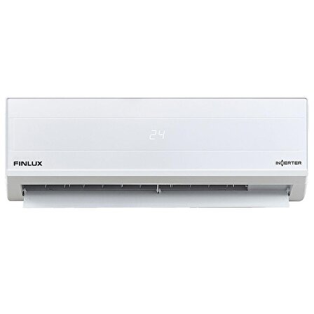 Finlux FIN 24000 A++ Inverter R32 Klima