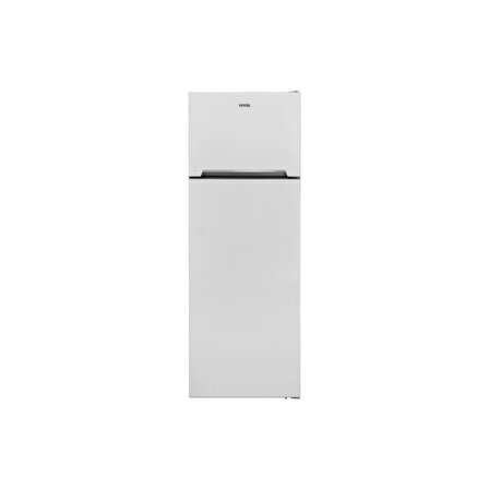 Vestel NF52101 No-Frost Buzdolabı